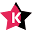 koom.pl