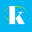 kooma.com
