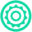 koombea.com