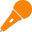 koomikot.com