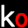 koonal.com