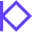 kooness.com
