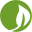 koonintranslations.com