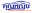 koonyingcar.com