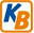 koop-brinkmann.de
