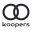koopers.co