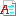 koopiworld.de