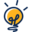koopslimmer.com