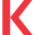 koorong.com.au