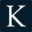 koorosh.co