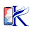 kooroshop.com