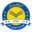 kooshyarlibrary.com