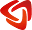 kootac.com
