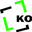 kootenaysicf.com