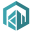 kootwall.com