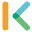 koov.io