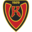 kooveesalibandy.fi