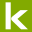 koovik.com