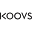 koovs.com