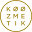 koozmetik.rs