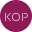 kop.asia