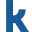 kopa.co