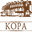 kopa.com.ua