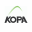 kopa.si