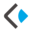 kopano.io