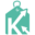 kopapro.com
