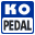 kopedal.com