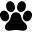kopekcinsleri.net