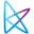 kopernet.com
