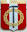 kopeysk.info