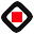 kopf.ru