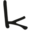 kopidakis.com