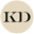 kopidate.com