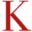kopikat.ie