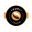 kopikode.com