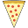 kopizza.com