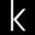 kopka-accessories.com
