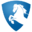 kopkeys.com