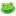 koponyeg.hu