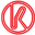 koposelektro.de