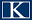 koppelmanlawfirm.com