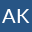 kopplawfirm.com