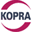 kopra.org