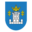 koprivnica.hr