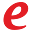 koprivnica.net