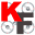 kopterfly.ru